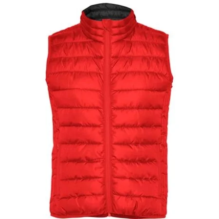 R5093 - Roly Oslo Woman Giubbotto Donna