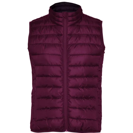r5093-roly-oslo-woman-giubbotto-donna-rosso-prugna-17.webp