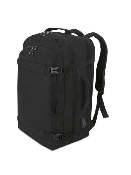 zaino-300d-tayron-nero.jpg