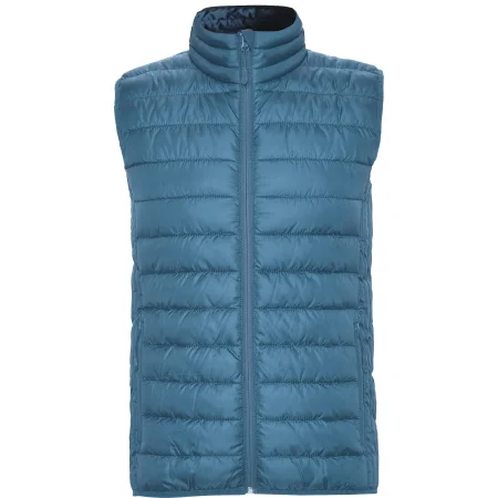 r5092-roly-oslo-giubbotto-uomo-azul-tormenta-13.webp