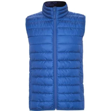 r5092-roly-oslo-giubbotto-uomo-blu-elettrico-8.webp