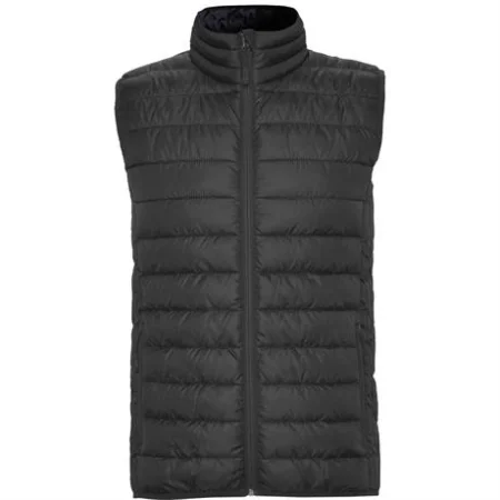 r5092-roly-oslo-giubbotto-uomo-ebano-5.webp