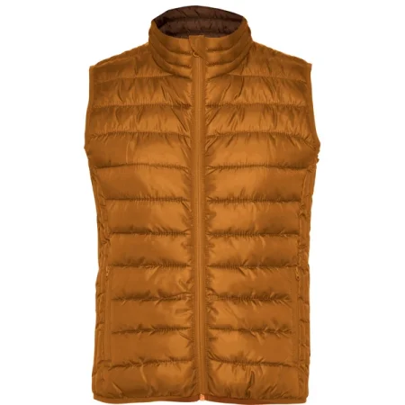 r5092-roly-oslo-giubbotto-uomo-giallo-curry-14.webp