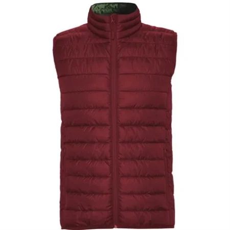 r5092-roly-oslo-giubbotto-uomo-granata-4.webp