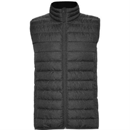 r5092-roly-oslo-giubbotto-uomo-nero-vigore-7.webp