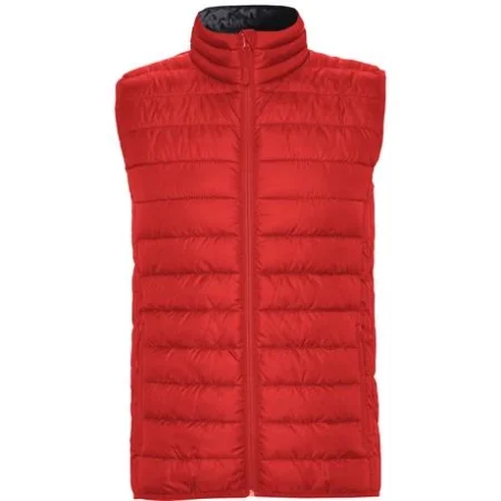 R5092 - Roly Oslo Giubbotto Uomo
