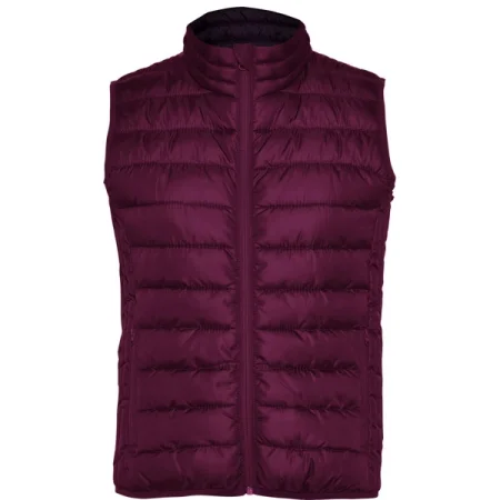 r5092-roly-oslo-giubbotto-uomo-rosso-prugna-15.webp