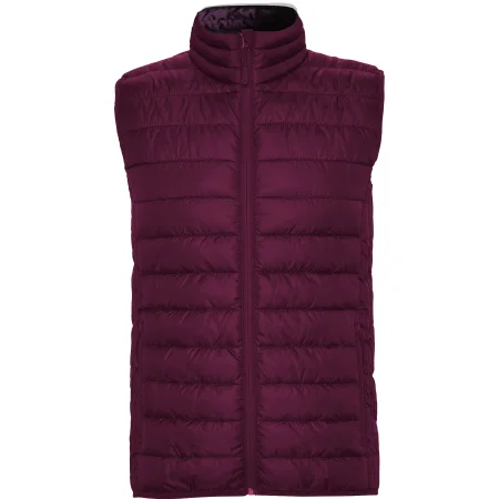 r5092-roly-oslo-giubbotto-uomo-rosso-prugna-17.webp