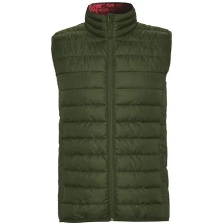 r5092-roly-oslo-giubbotto-uomo-verde-militare-6.webp