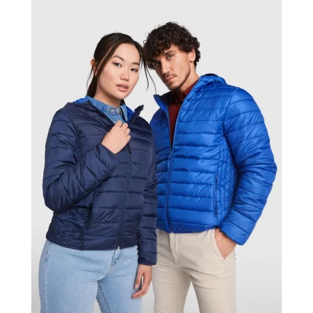 r5090-roly-norway-giacca-giubbino-uomo-22.webp