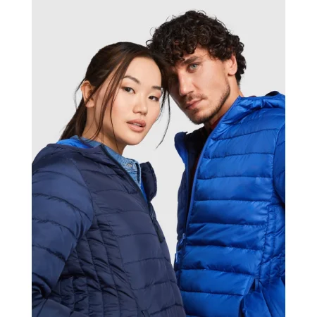 r5090-roly-norway-giacca-giubbino-uomo-23.webp