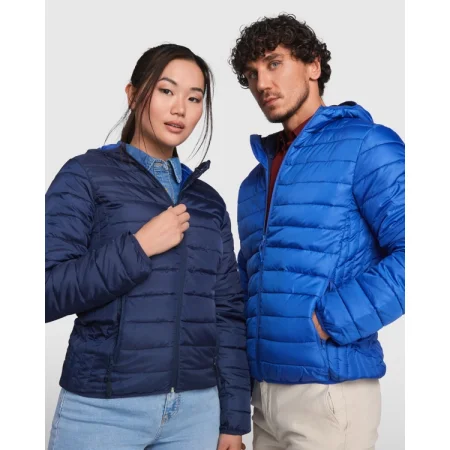 r5090-roly-norway-giacca-giubbino-uomo-24.webp