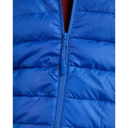r5090-roly-norway-giacca-giubbino-uomo-25.webp