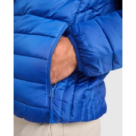 r5090-roly-norway-giacca-giubbino-uomo-26.webp
