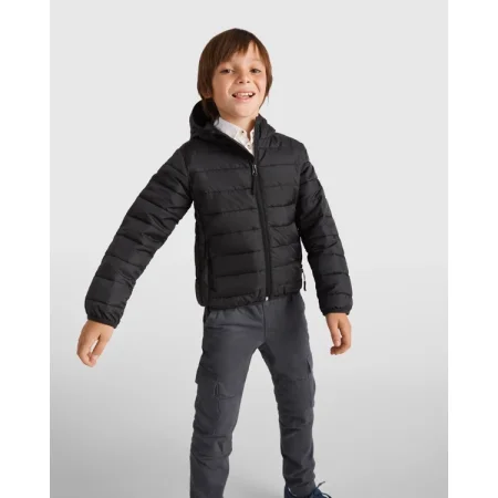 r5090-roly-norway-giacca-giubbino-uomo-27.webp