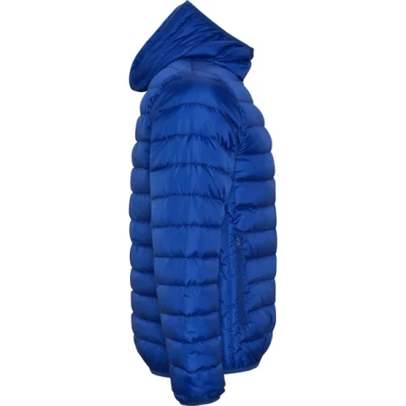 r5090-roly-norway-giacca-giubbino-uomo-29.webp