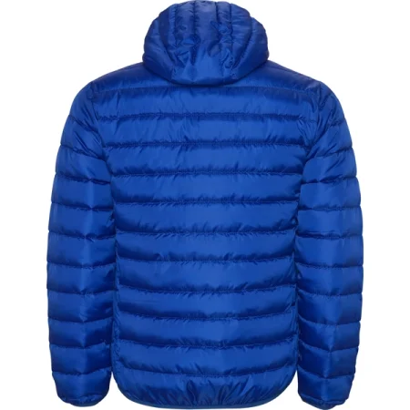 r5090-roly-norway-giacca-giubbino-uomo-30.webp