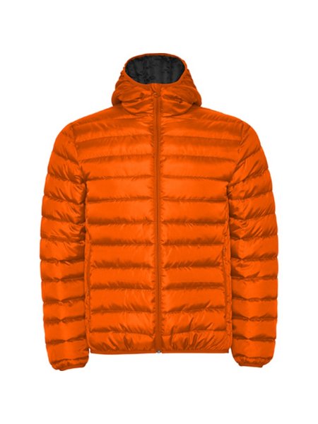 r5090-roly-norway-giacca-giubbino-uomo-arancione-vermiglio.jpg