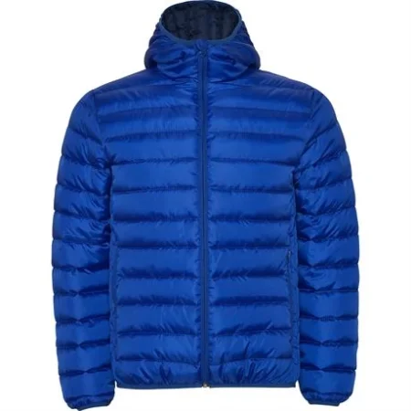 r5090-roly-norway-giacca-giubbino-uomo-blu-elettrico-20.webp