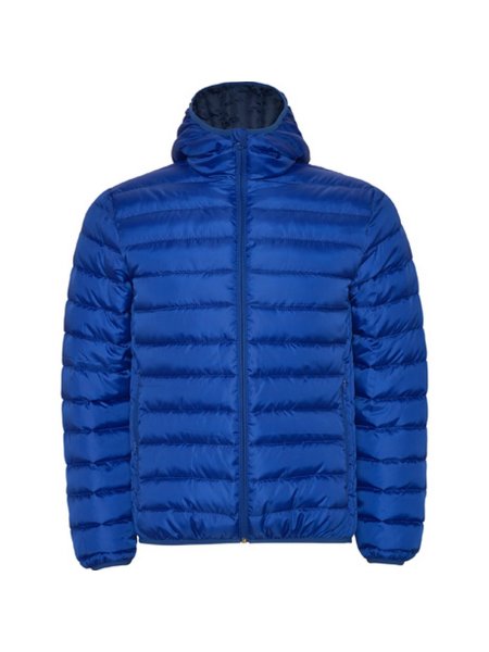 r5090-roly-norway-giacca-giubbino-uomo-blu-elettrico.jpg