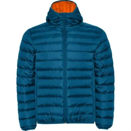 r5090-roly-norway-giacca-giubbino-uomo-blu-luce-di-luna-5.webp