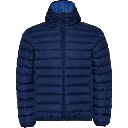 R5090 - Roly Norway Giacca Giubbino Uomo