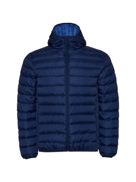 r5090-roly-norway-giacca-giubbino-uomo-blu-navy.jpg