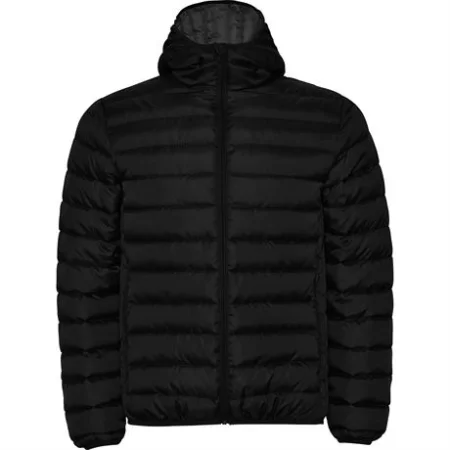 r5090-roly-norway-giacca-giubbino-uomo-nero-2.webp