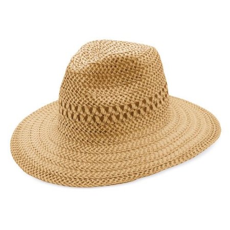 cappello-in-fibra-naturale-corso-cam.jpg