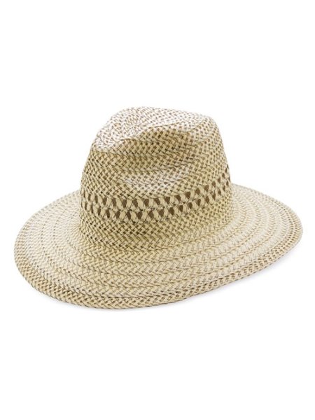 CAPPELLO IN FIBRA NATURALE CORSO