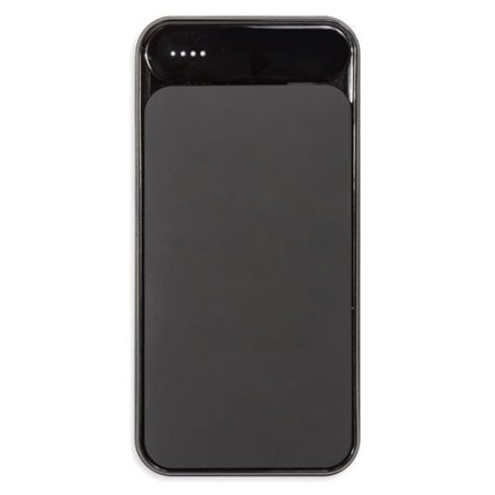 2_power-bank-10000-mah.jpg