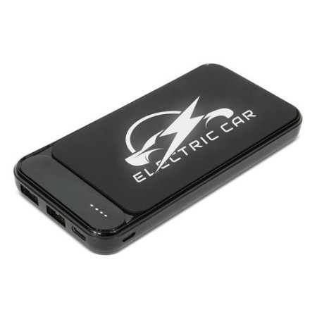 3_power-bank-10000-mah.jpg