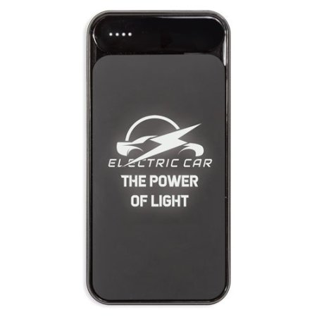 4_power-bank-10000-mah.jpg