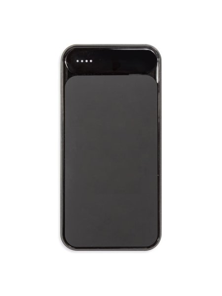 power-bank-10000-mah-electra-nero.jpg