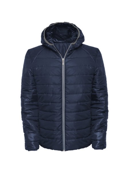 r5081-roly-groenlandia-giacca-giubbino-uomo-blu-navy.jpg