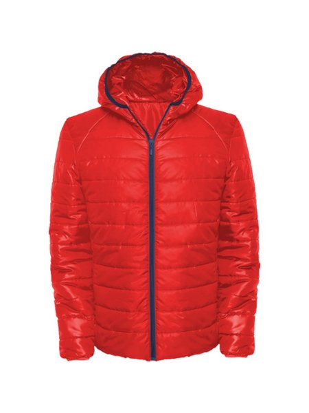 r5081-roly-groenlandia-giacca-giubbino-uomo-rosso.jpg