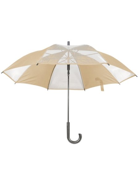 ombrello-automatico-splash-beige.jpg