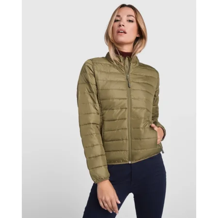 r5095-roly-finland-woman-giacca-giubbino-donna-36.webp