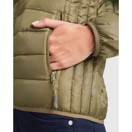 r5095-roly-finland-woman-giacca-giubbino-donna-38.webp