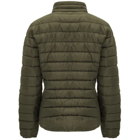 r5095-roly-finland-woman-giacca-giubbino-donna-39.webp