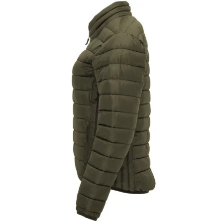 r5095-roly-finland-woman-giacca-giubbino-donna-40.webp