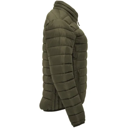 r5095-roly-finland-woman-giacca-giubbino-donna-41.webp