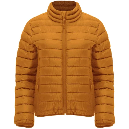 r5095-roly-finland-woman-giacca-giubbino-donna-amarillo-curry-34.webp
