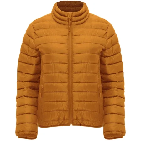 r5095-roly-finland-woman-giacca-giubbino-donna-amarillo-curry-9.webp