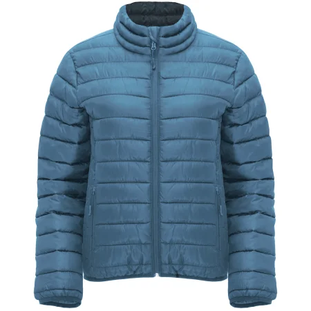 r5095-roly-finland-woman-giacca-giubbino-donna-azul-tormenta-33.webp