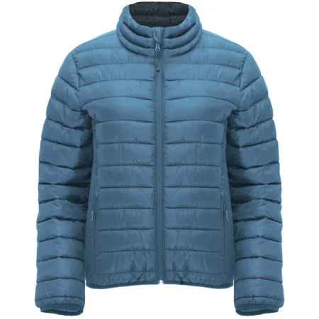 r5095-roly-finland-woman-giacca-giubbino-donna-azul-tormenta-8.webp