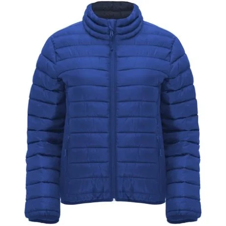r5095-roly-finland-woman-giacca-giubbino-donna-blu-elettrico-26.webp