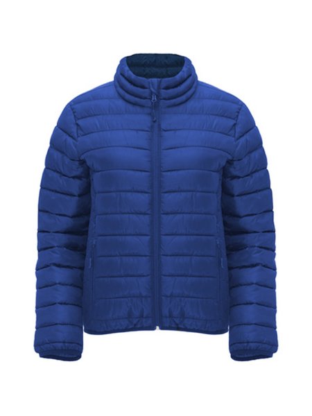 r5095-roly-finland-woman-giacca-giubbino-donna-blu-elettrico.jpg