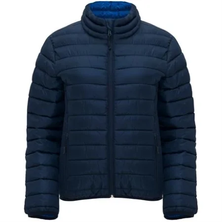 r5095-roly-finland-woman-giacca-giubbino-donna-blu-navy-2.webp