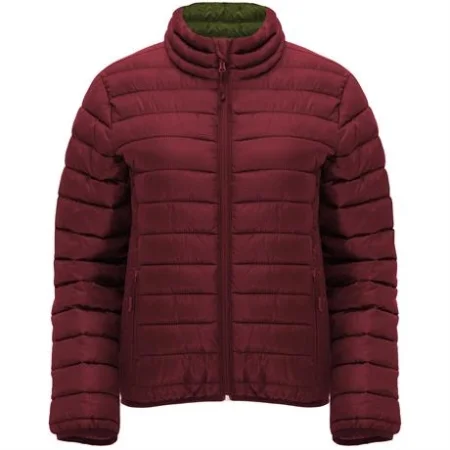 r5095-roly-finland-woman-giacca-giubbino-donna-granata-4.webp